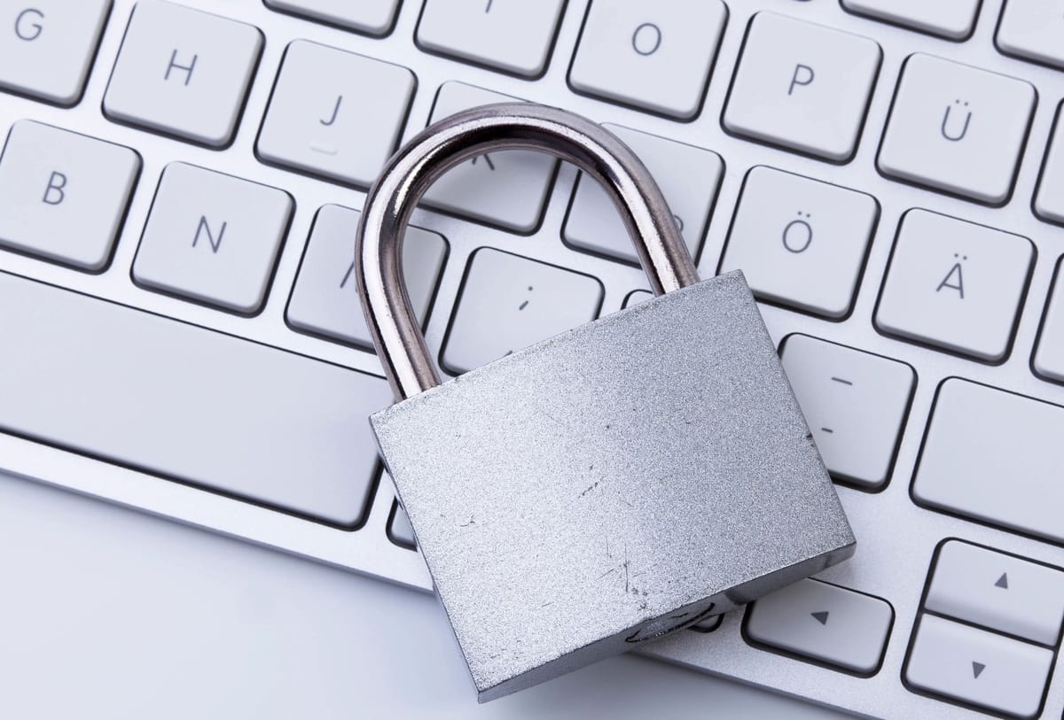 Must Read Alaska Claims to be Under Cyber-Attack