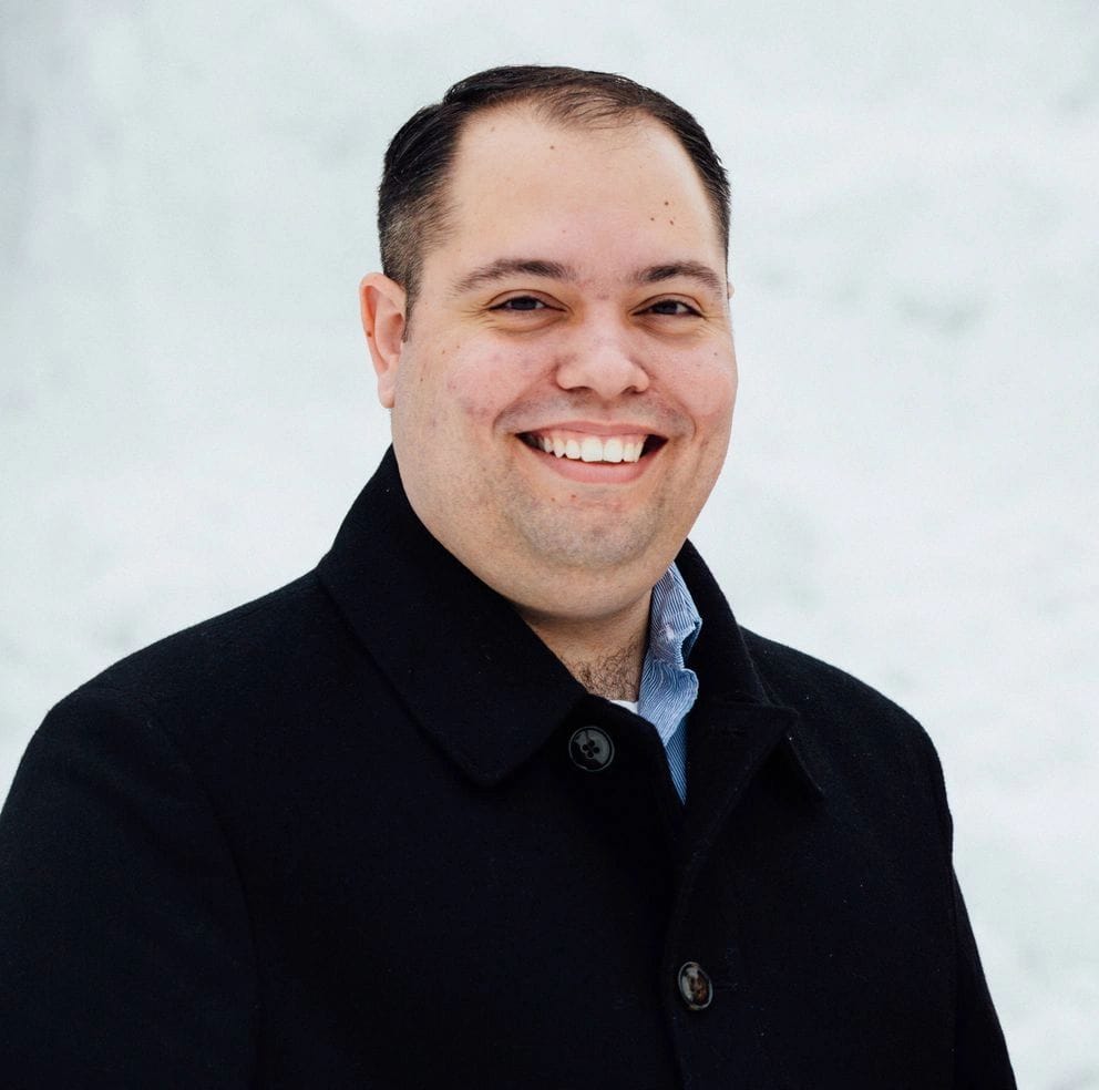 Assemblyman Rivera to Encourage Override of Mayor Bronson's Veto