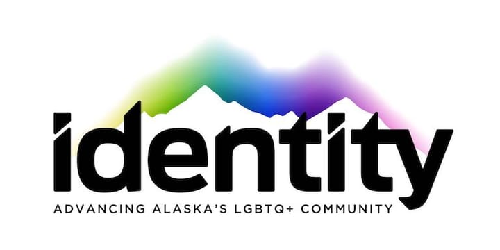 Clifford Armstrong III to facilitate Identity listening sessions