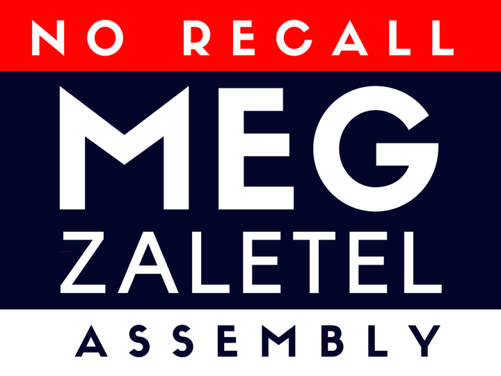 Date Set for Zaletel Recall