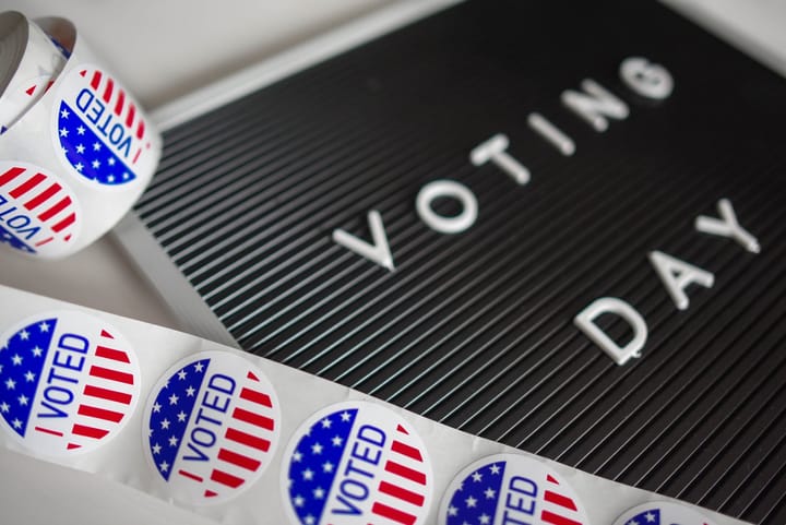 Video: Public Testimony At Assembly Meeting for Election Certification