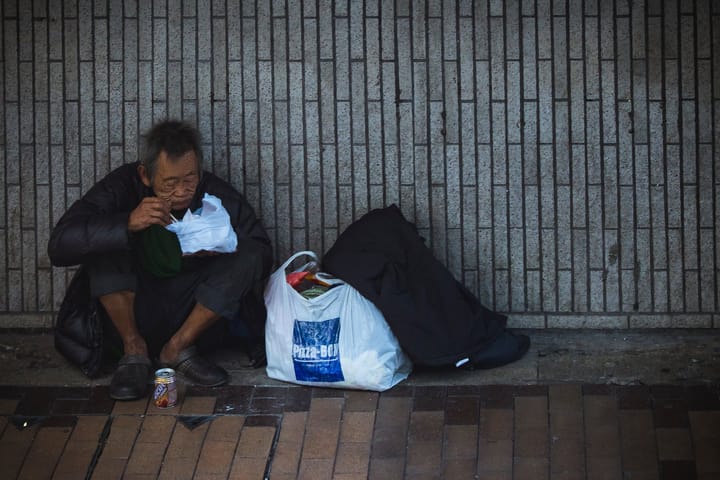 Video: Jasmine Boyle, Executive Director of Anchorage Coalition to End Homelessness