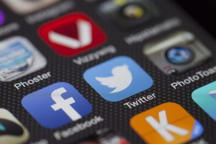 Anchorage resident goes viral for calling out racism and "anti-science bullies"