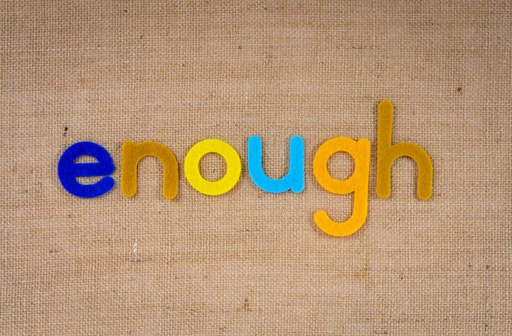 Coalition of organizations to protest against hate