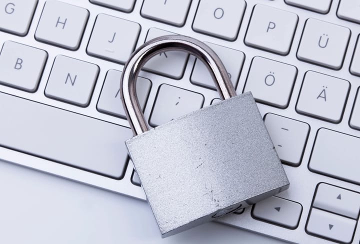 Must Read Alaska Claims to be Under Cyber-Attack