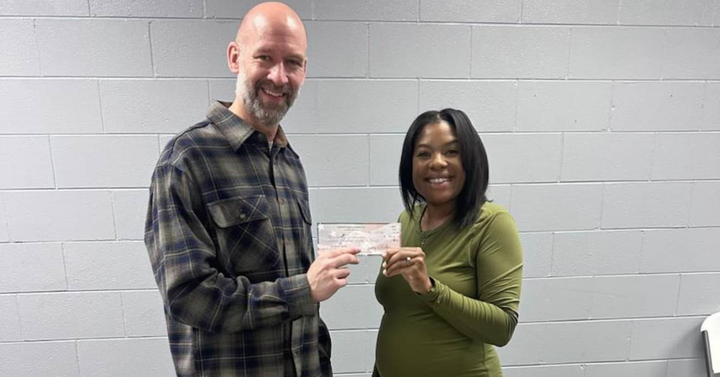 Anchorage Republicans Declare War on…The Tax Assessor?